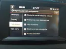 foto navi autovelox.webp