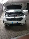 20170304_093701.webp
