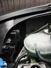 20170304_093718.webp