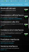 Screenshot_20170304-094113.webp