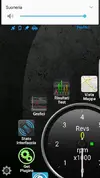 Screenshot_20170304-094124.webp