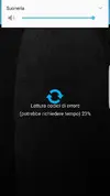 Screenshot_20170304-094755.webp