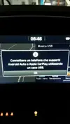 Kia Sportage.webp