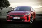 kia-stinger.webp