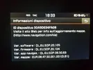 20170307_183319.webp