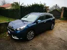 KIA Niro.webp