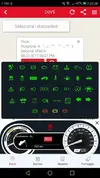 InkedScreenshot_20170308-230853_LI.webp