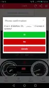 InkedScreenshot_20170308-232651_LI.webp