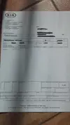 20170309_114948.webp