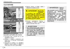 kia-ceed-libretto-conducente_7_24.webp