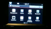 Impostazioni.webp
