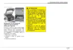 Kia_Rio_libretto_conducente_4_23.webp