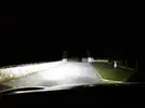 LedNight.webp