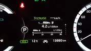 20170318_193019.webp