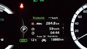 20170318_193026.webp