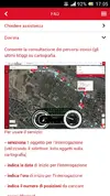 Screenshot_2017-03-19-17-05-25.webp