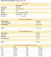 Schermata 2017-03-21 alle 14.36.57.webp