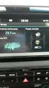 Niro-Carb.webp