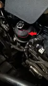 Kia_Lube_Filter_Cap_01.webp