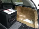 20170213_110745.webp
