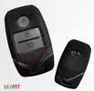 cover key kia.webp