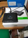 20170329_161153.webp