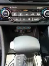 20170329_162239.webp
