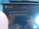 navi02.webp