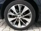 20170227_113736.webp