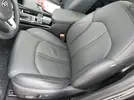 20170227_114026.webp
