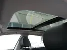 20170227_114113.webp
