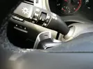 20170227_114303.webp