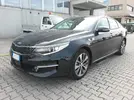 20170227_113641.webp