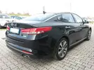 20170227_113713.webp