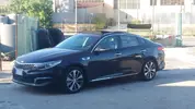 20170330_174529.webp