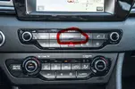 kia-niro-multimedia.webp