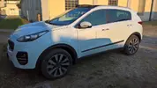 My Kia.webp