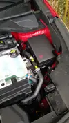 vano motore Niro.webp