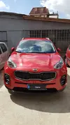 20170415_122002.webp