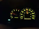20170423_185219.webp