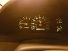 IMG-20170423-WA0004.webp