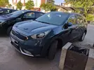 porto garibaldi kia  (1).webp