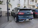 porto garibaldi kia  (3).webp
