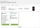 Schermata 2017-04-27 alle 20.04.33.webp