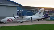 atr1.webp