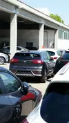 2017-04-30 15.37.34.webp