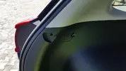 fuel fil rid.webp