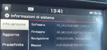 versione Nav.webp
