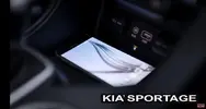 kia sportage 2015 interni foto immagini (29).webp