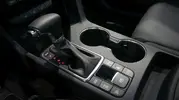 kia-sportage-gt-line-73.webp